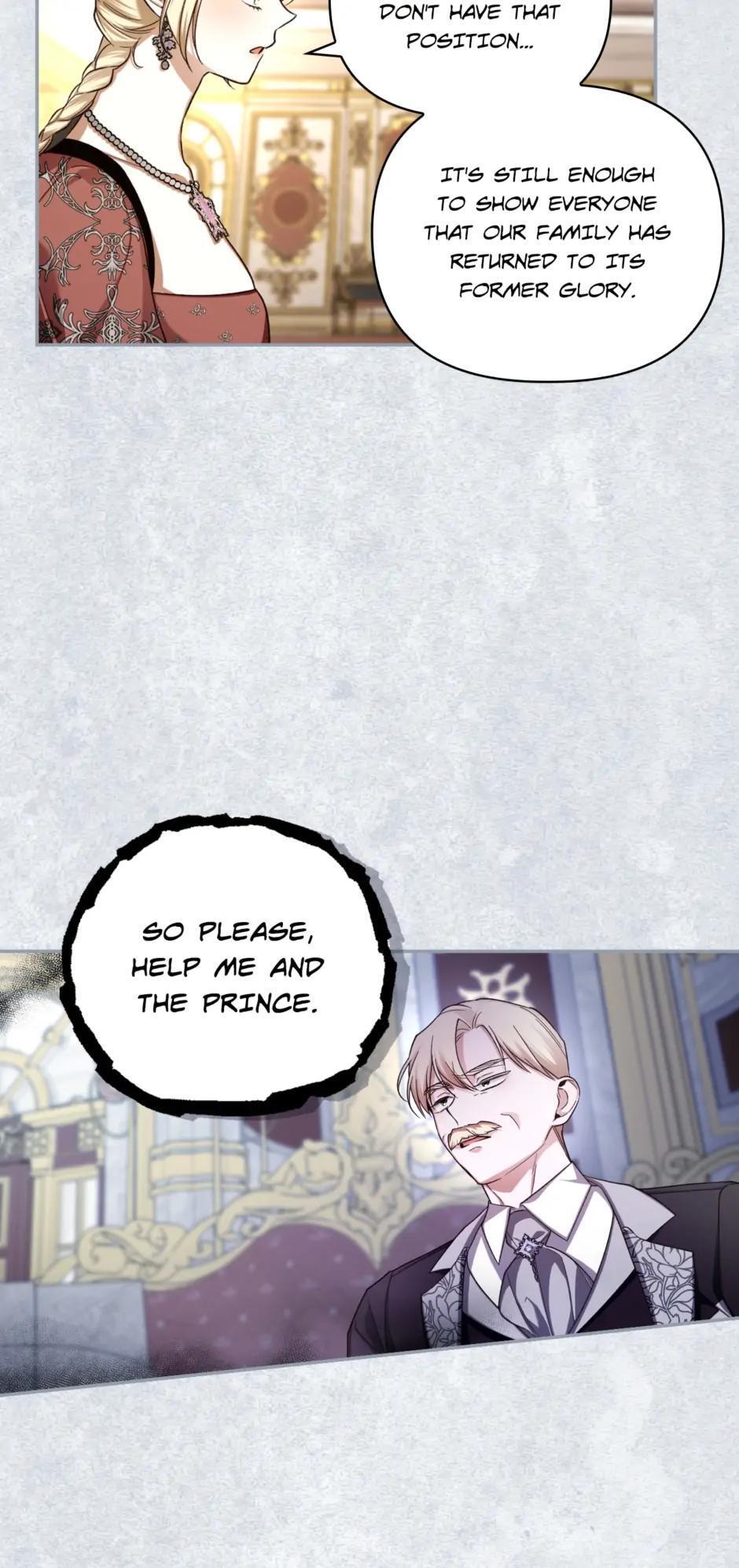 Read How to Hide the Emperor's Child Manga Online