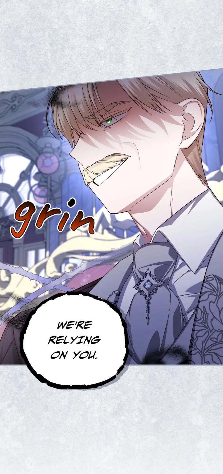 Read How to Hide the Emperor's Child Manga Online