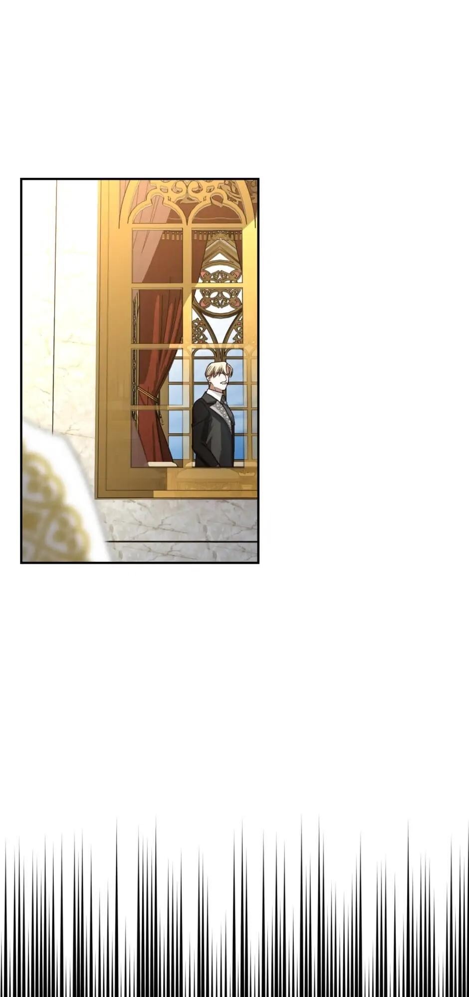 Read How to Hide the Emperor's Child Manga Online