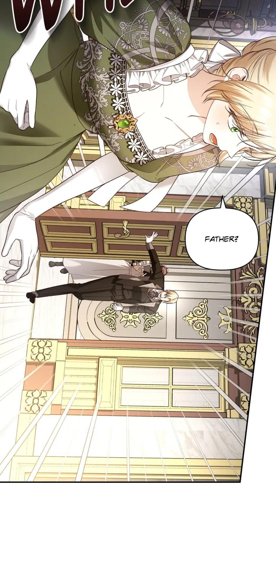 Read How to Hide the Emperor's Child Manga Online