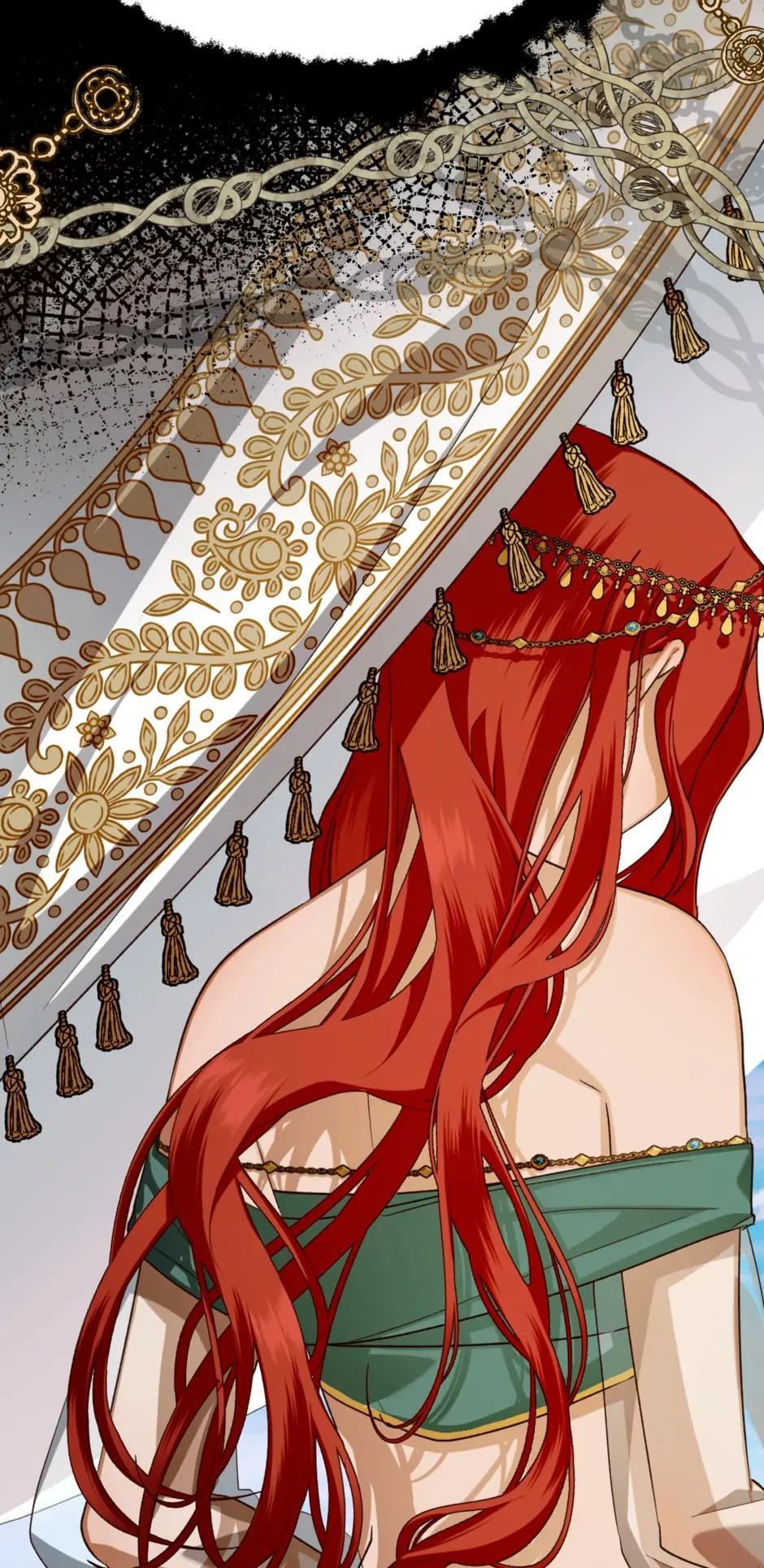 Read How to Hide the Emperor's Child Manga Online