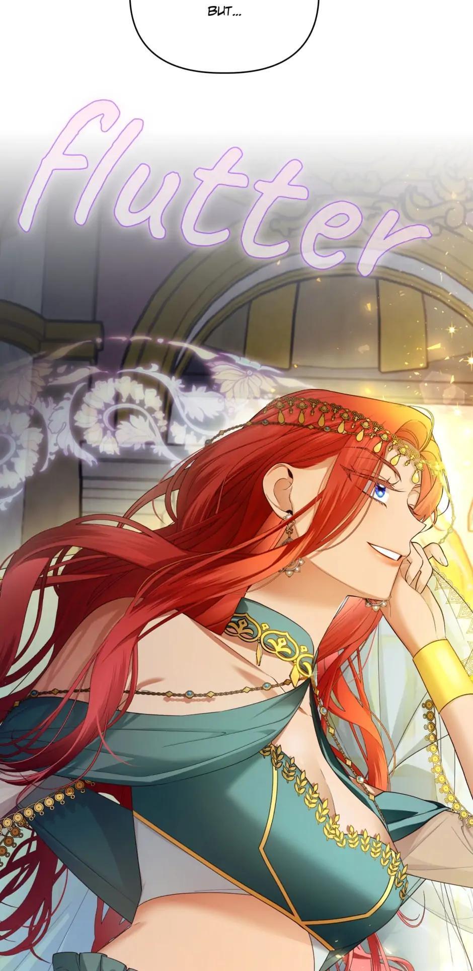 Read How to Hide the Emperor's Child Manga Online
