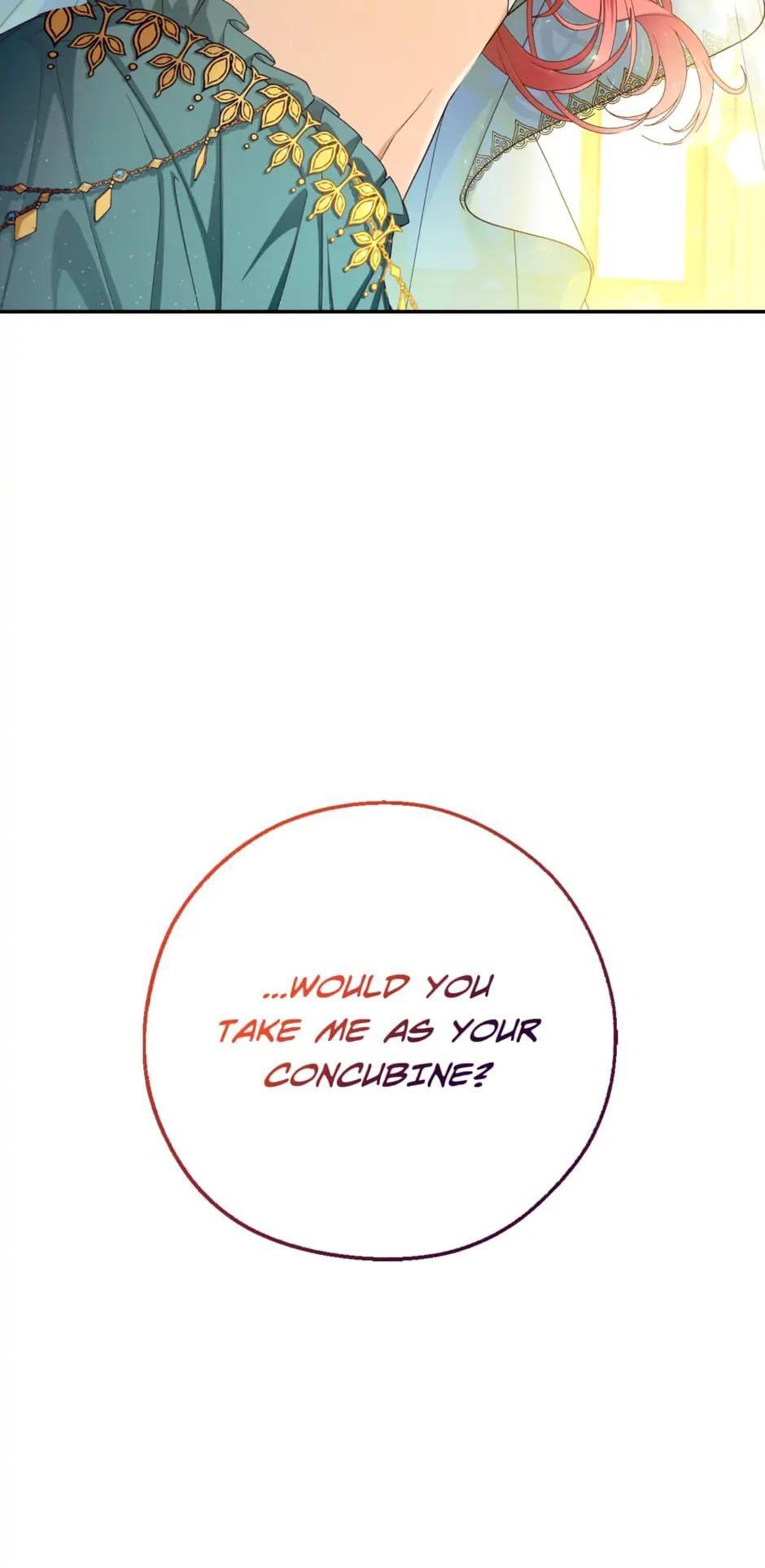 Read How to Hide the Emperor's Child Manga Online