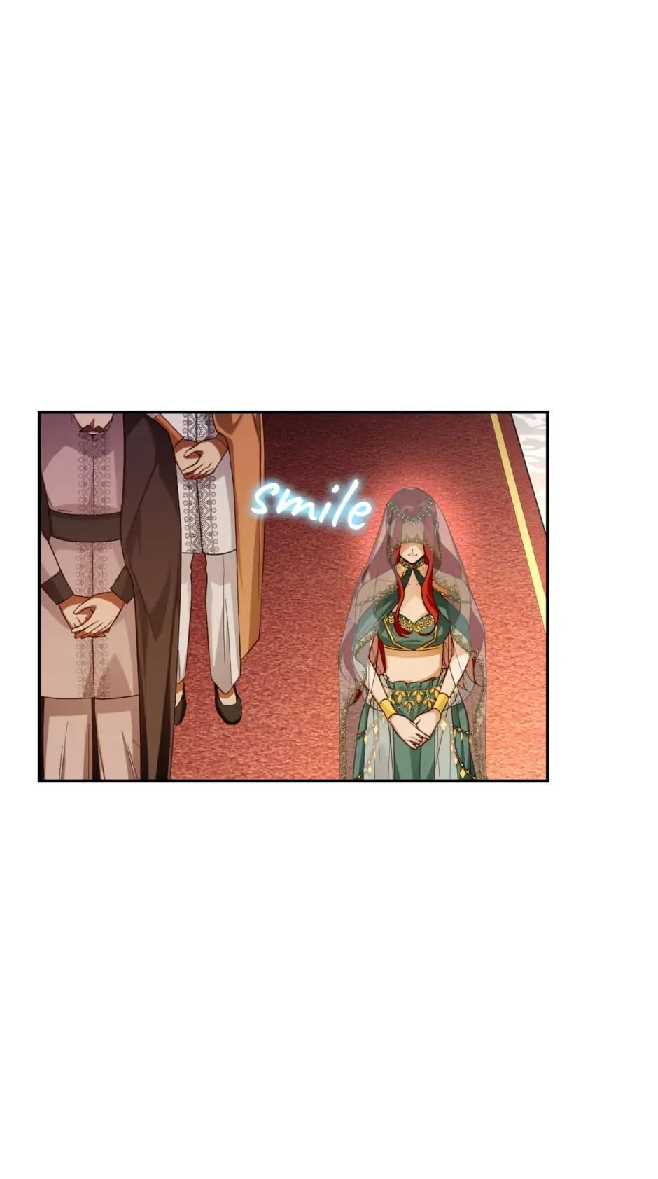 Read How to Hide the Emperor's Child Manga Online