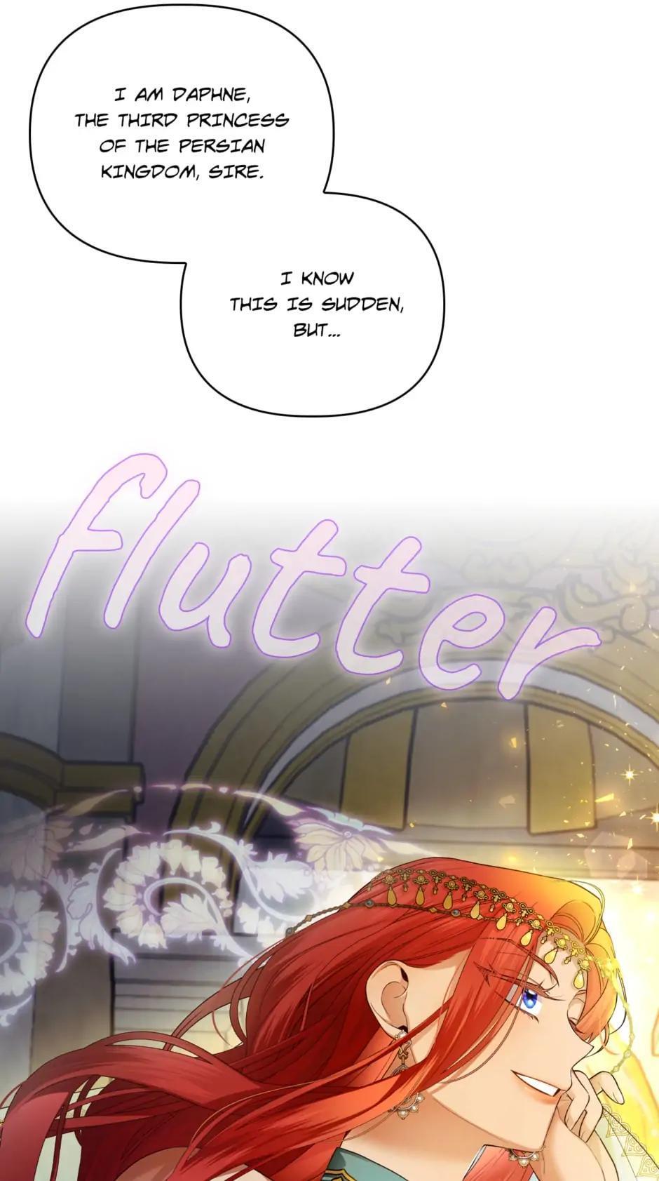 Read How to Hide the Emperor's Child Manga Online
