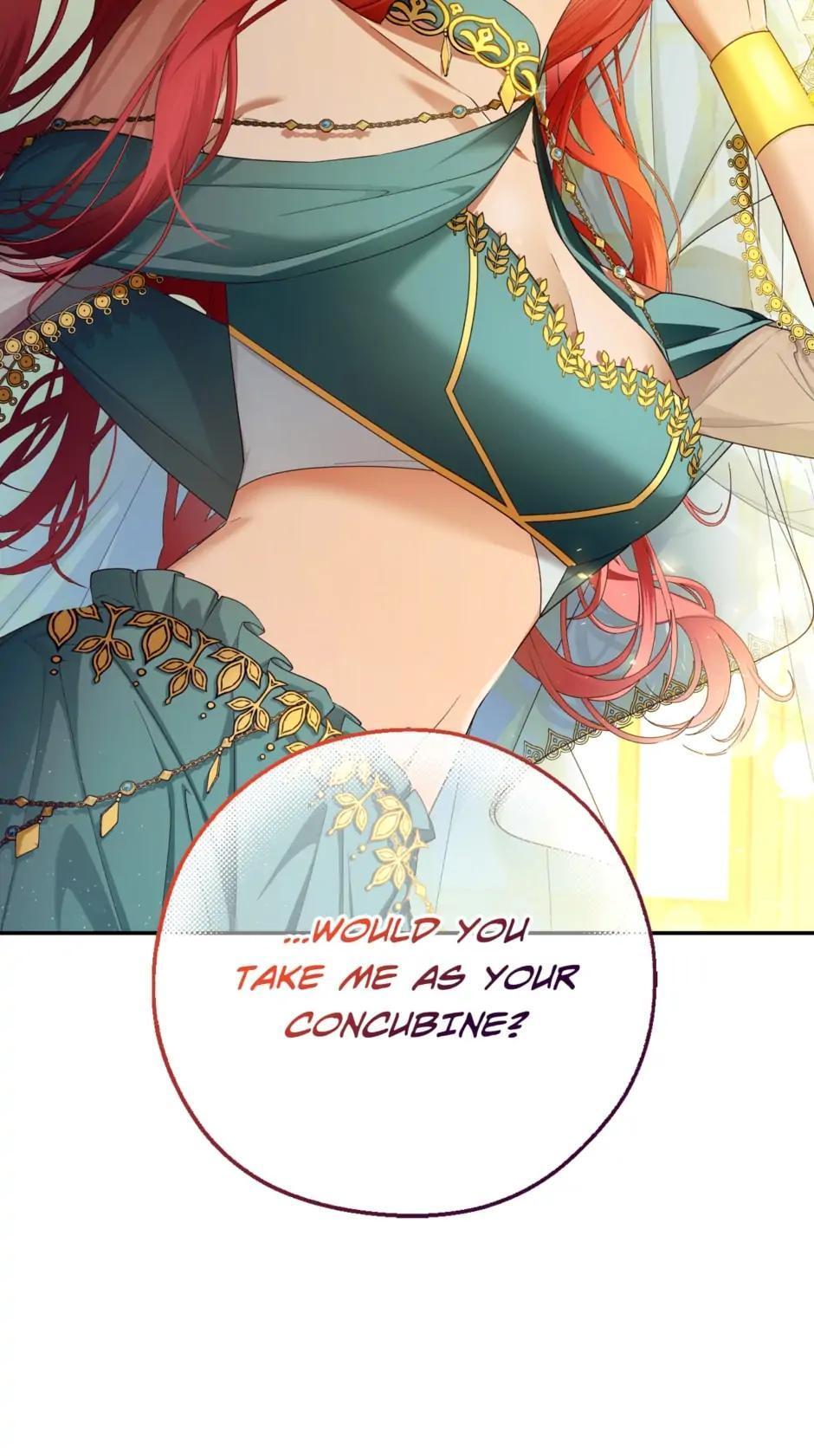Read How to Hide the Emperor's Child Manga Online