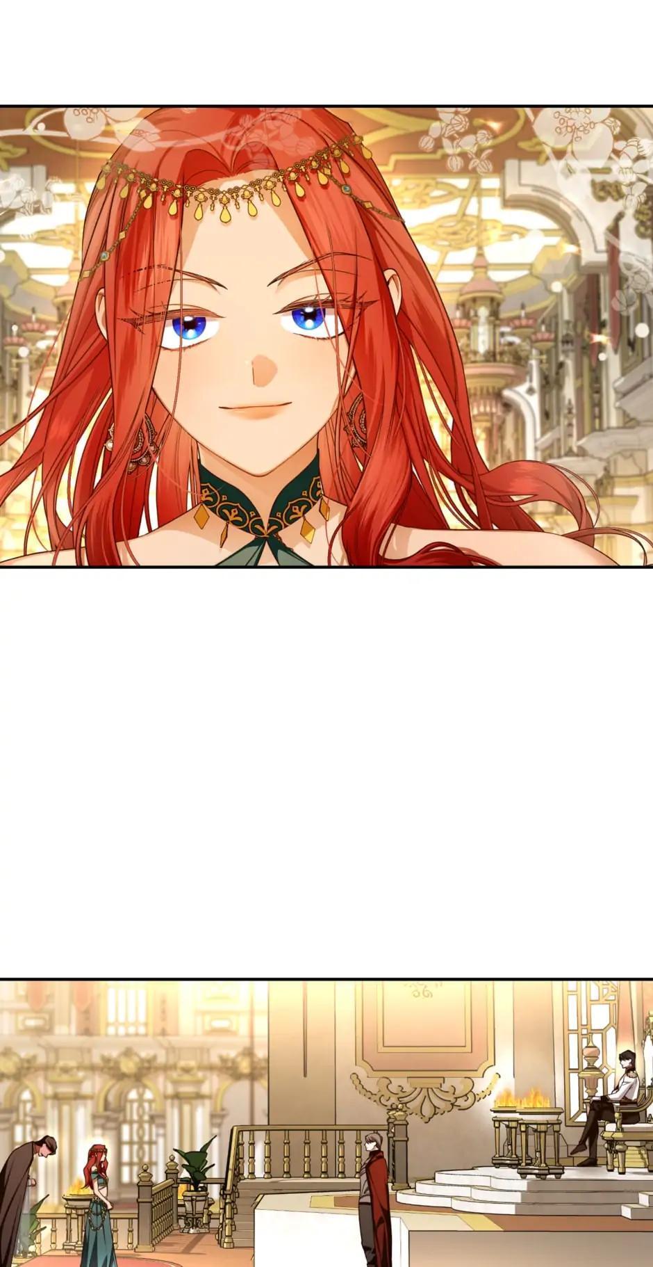 Read How to Hide the Emperor's Child Manga Online