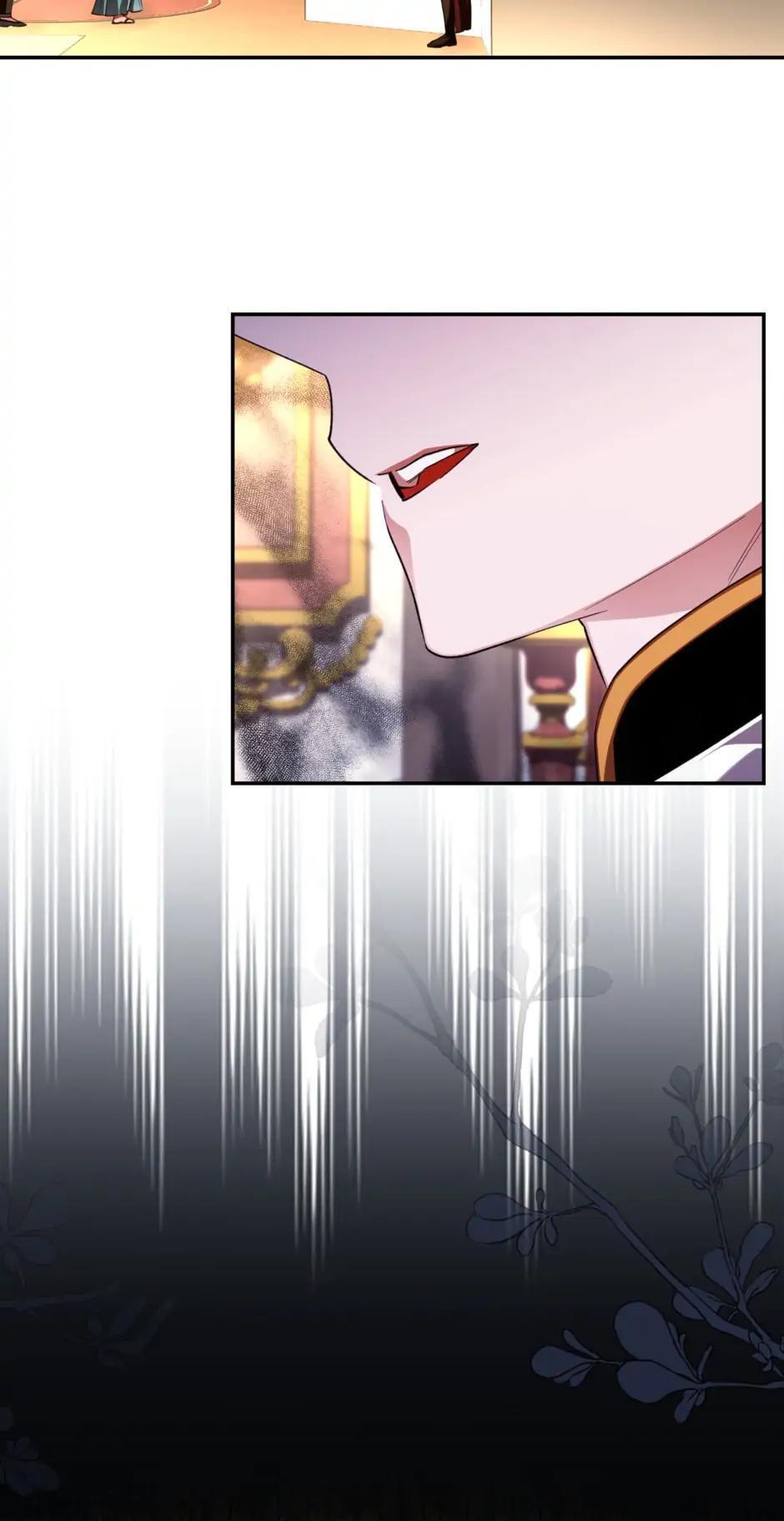 Read How to Hide the Emperor's Child Manga Online