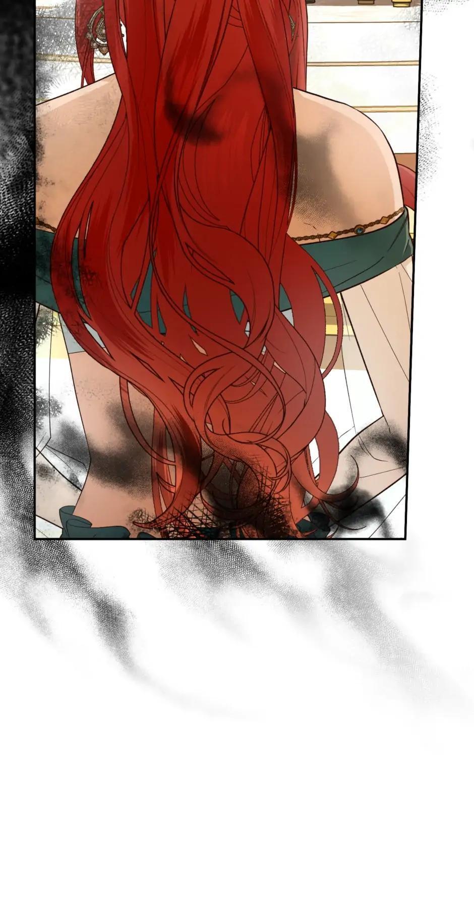 Read How to Hide the Emperor's Child Manga Online