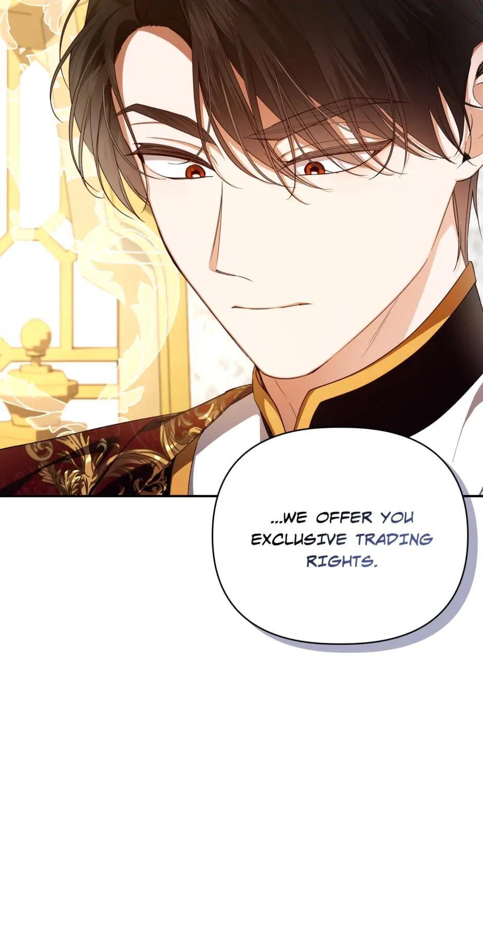 Read How to Hide the Emperor's Child Manga Online