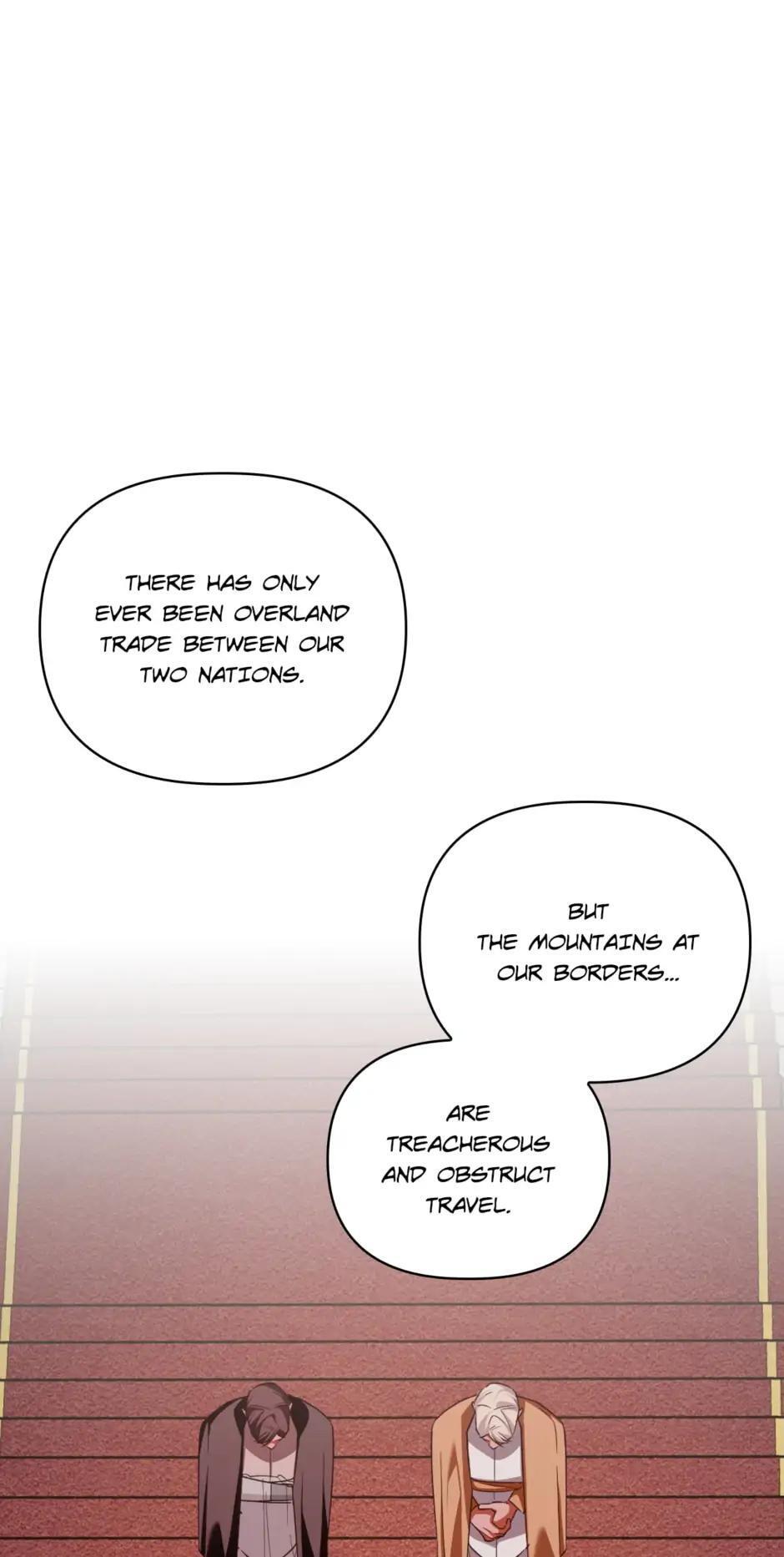 Read How to Hide the Emperor's Child Manga Online
