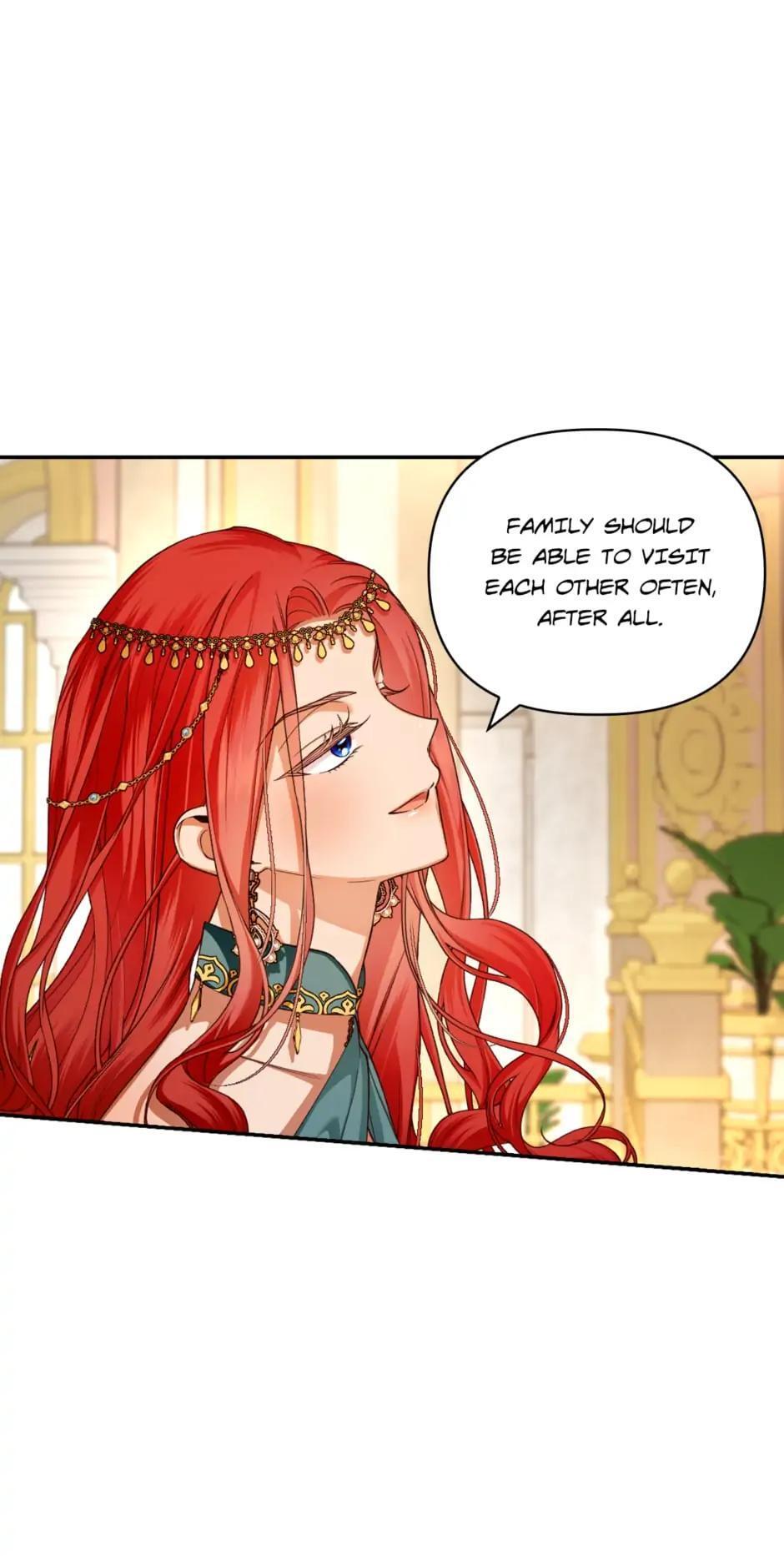 Read How to Hide the Emperor's Child Manga Online