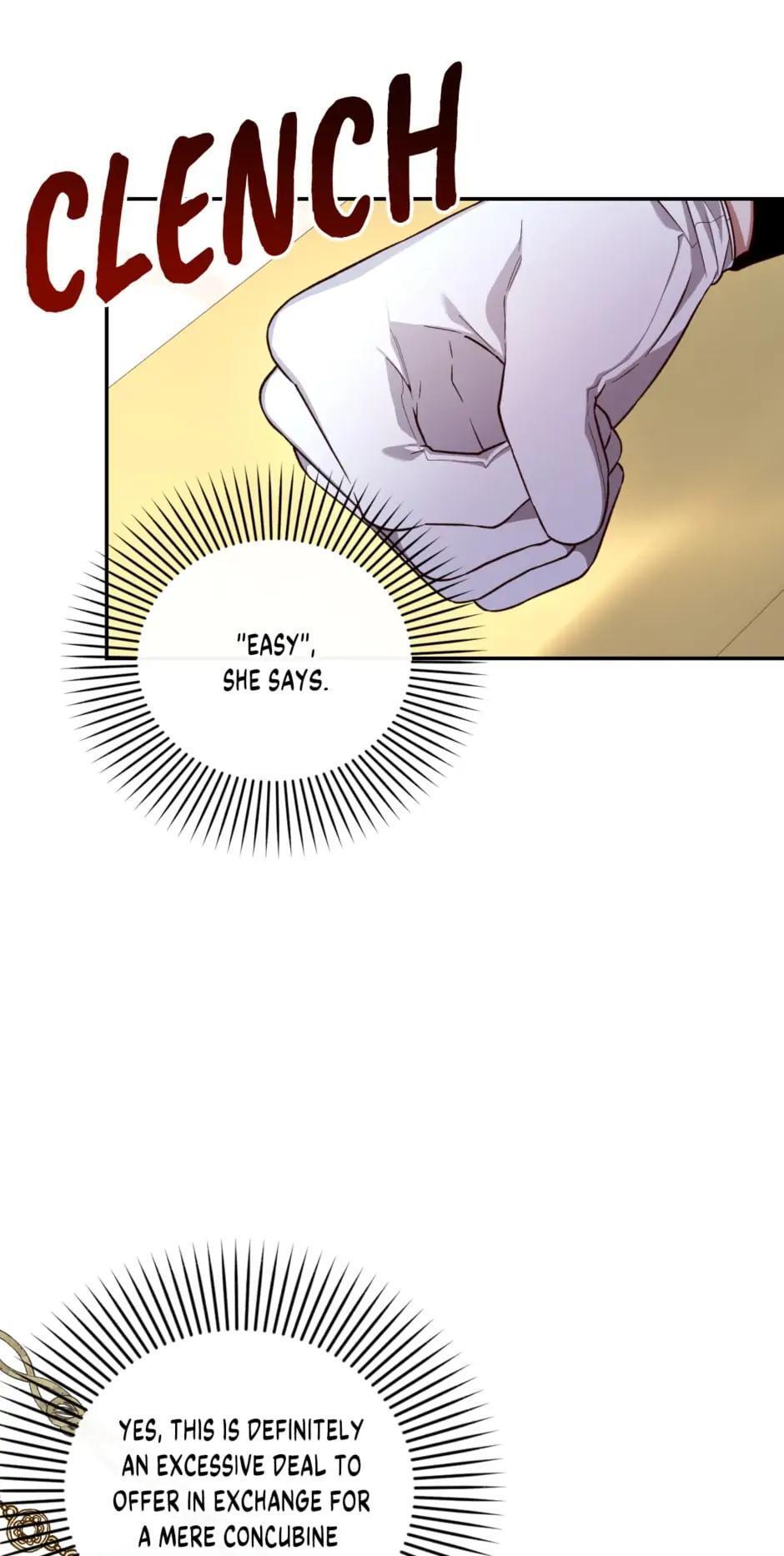 Read How to Hide the Emperor's Child Manga Online