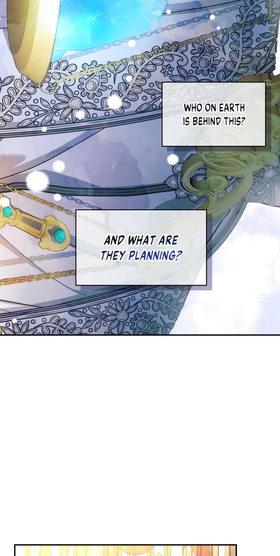 Read How to Hide the Emperor's Child Manga Online