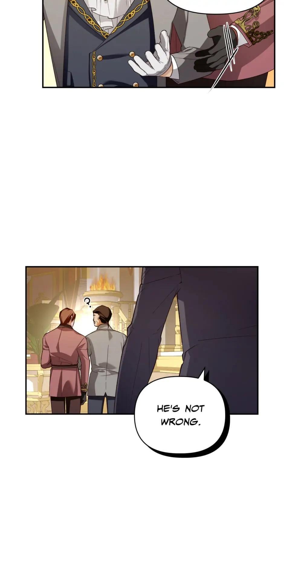 Read How to Hide the Emperor's Child Manga Online