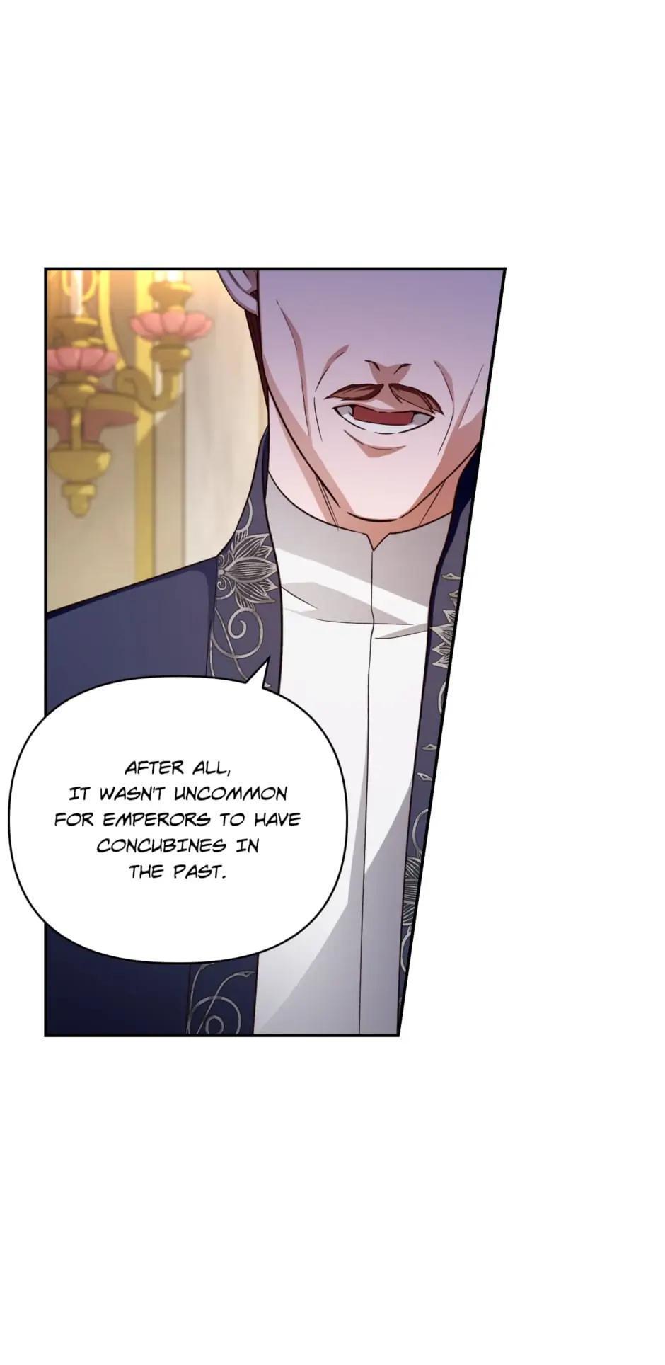 Read How to Hide the Emperor's Child Manga Online