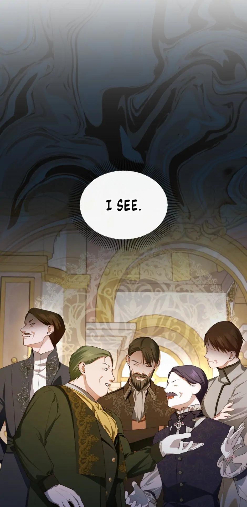 Read How to Hide the Emperor's Child Manga Online