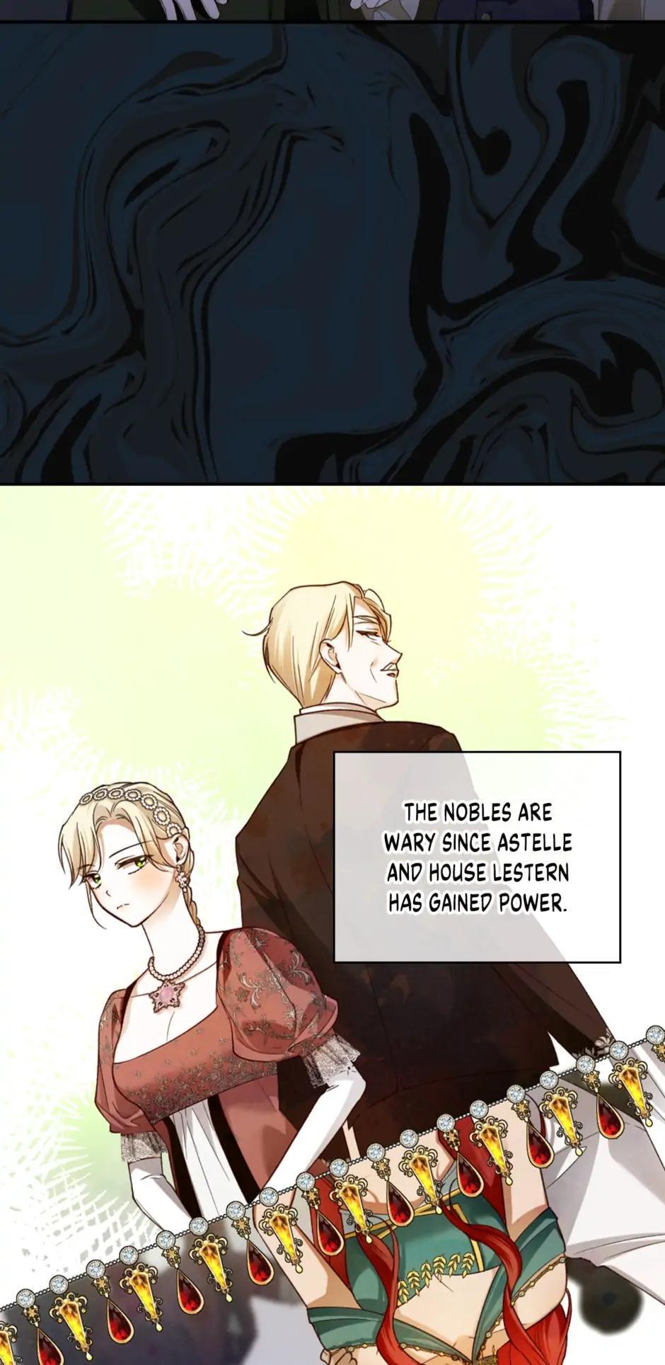 Read How to Hide the Emperor's Child Manga Online