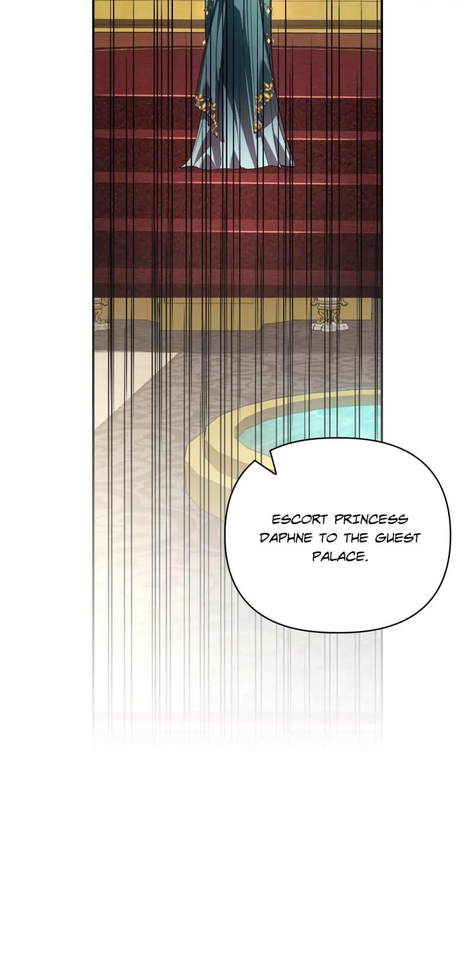 Read How to Hide the Emperor's Child Manga Online