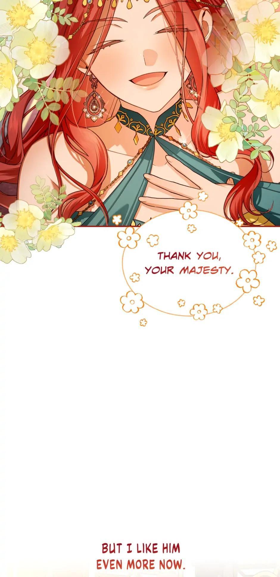 Read How to Hide the Emperor's Child Manga Online