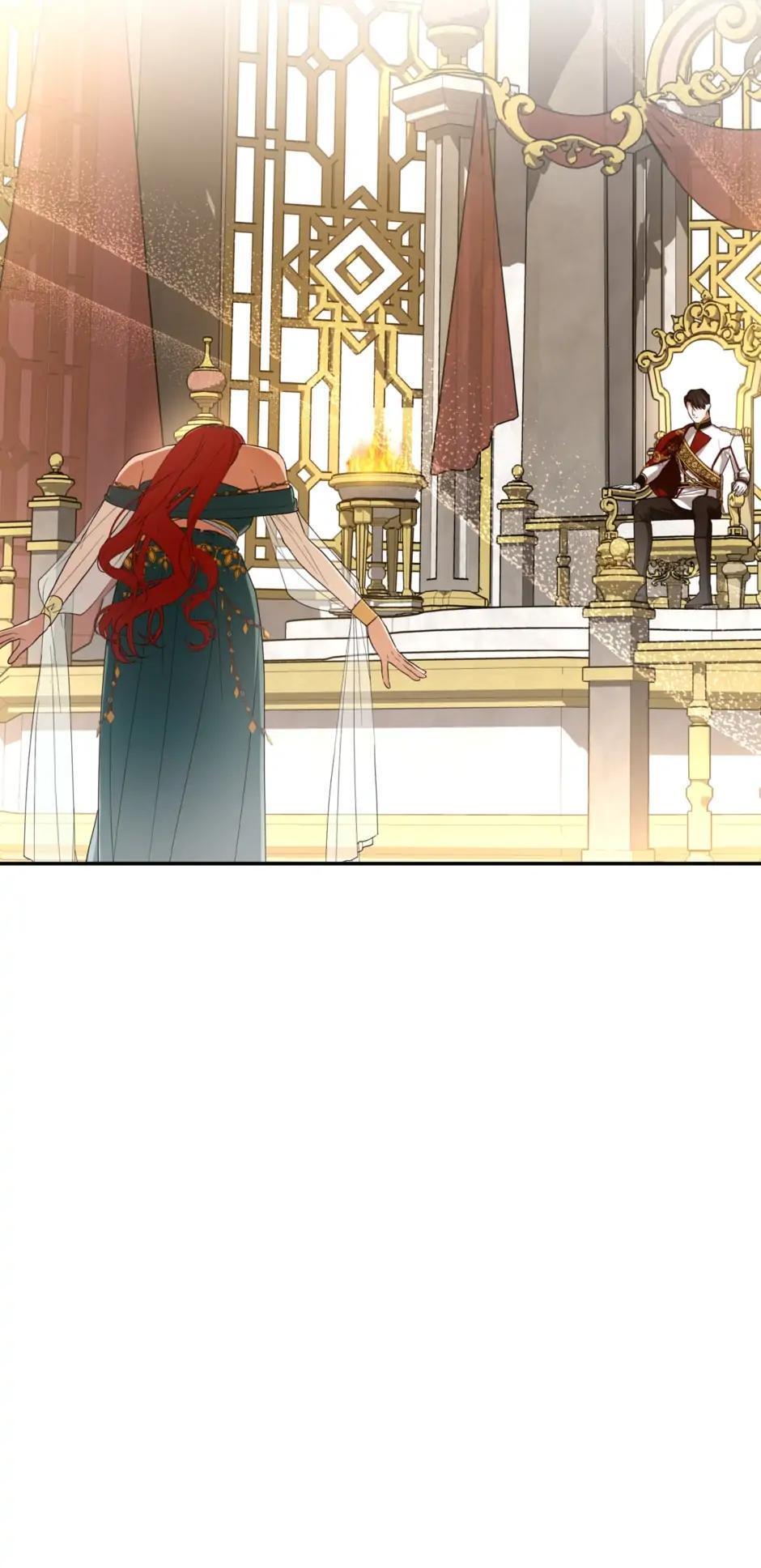 Read How to Hide the Emperor's Child Manga Online
