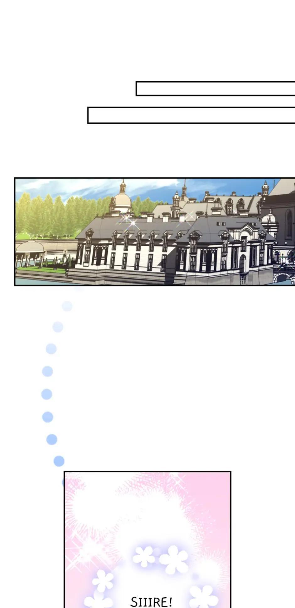 Read How to Hide the Emperor's Child Manga Online
