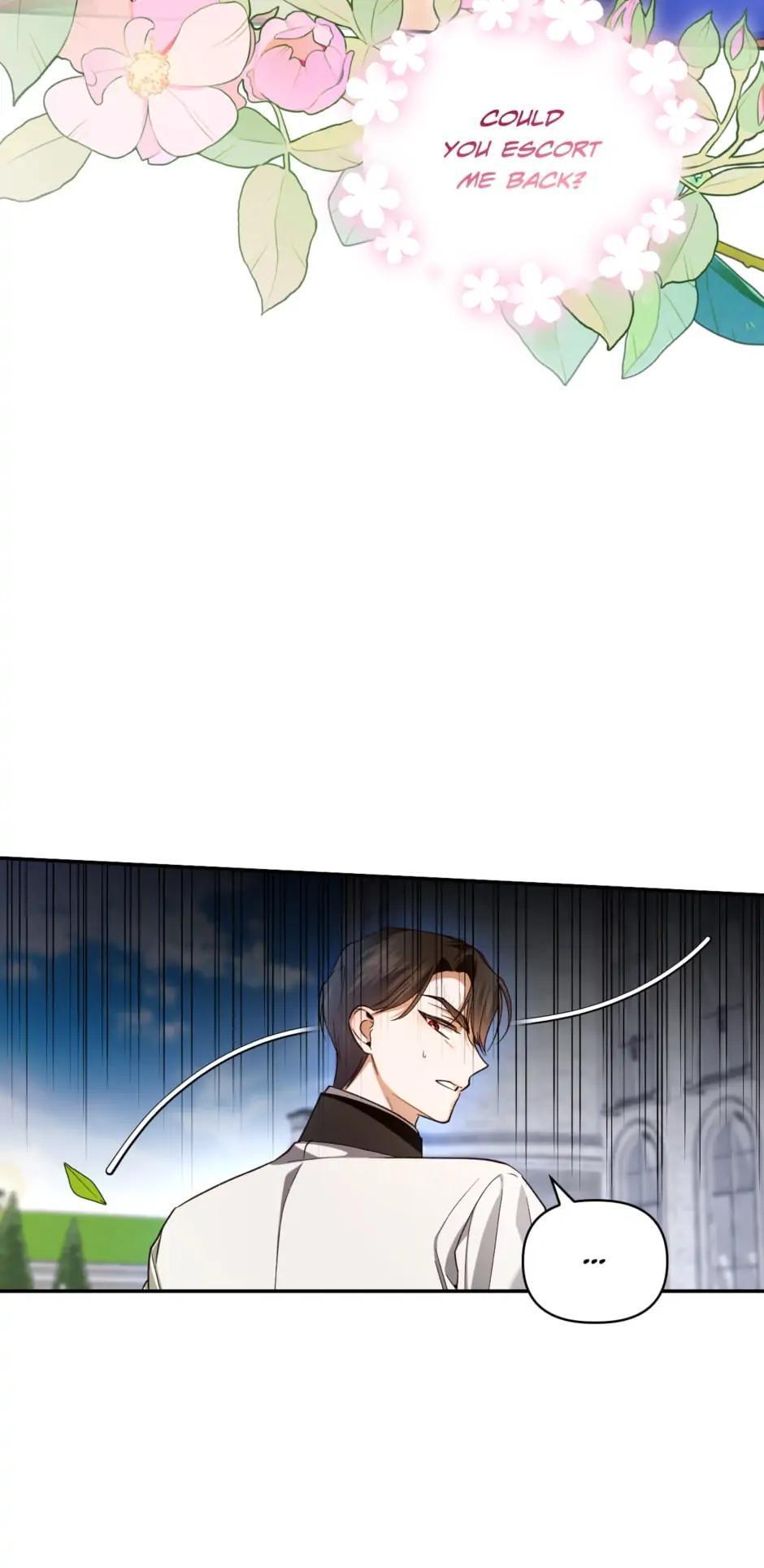 Read How to Hide the Emperor's Child Manga Online