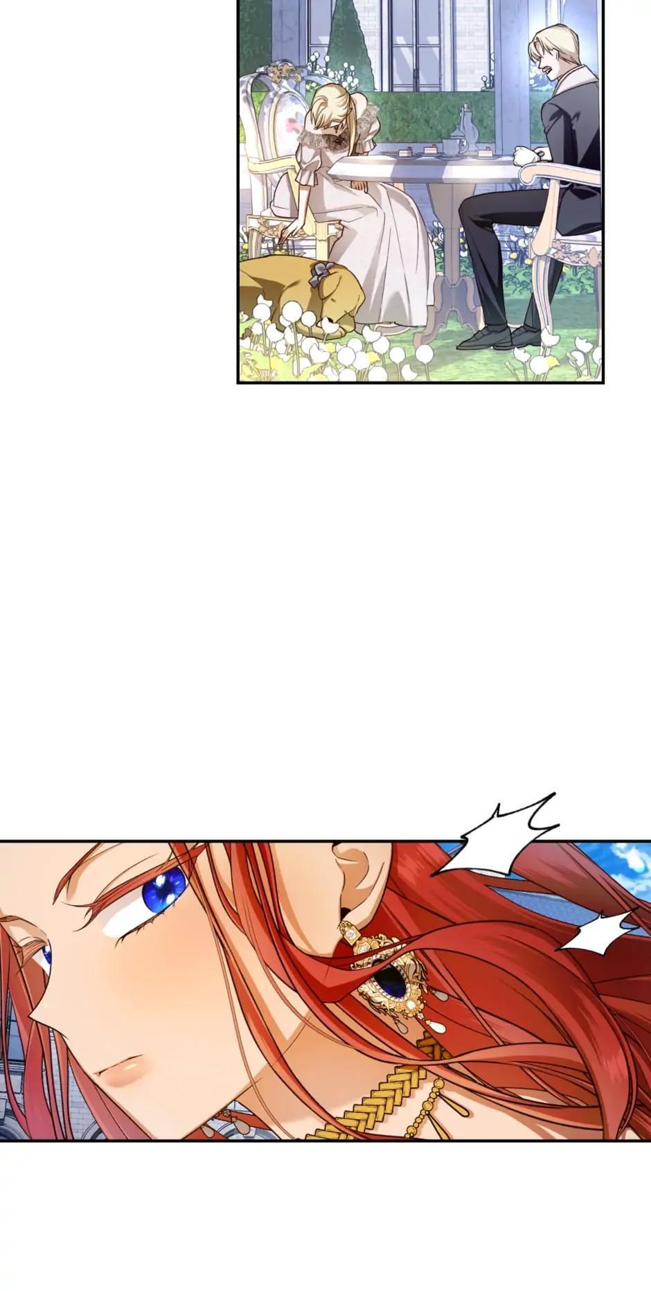 Read How to Hide the Emperor's Child Manga Online