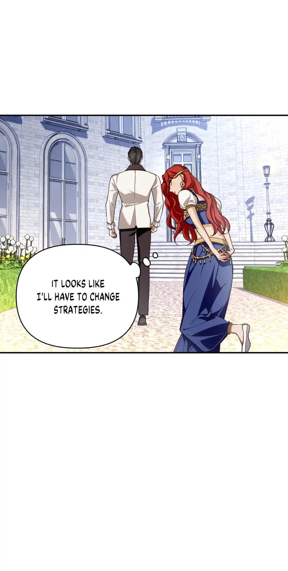 Read How to Hide the Emperor's Child Manga Online