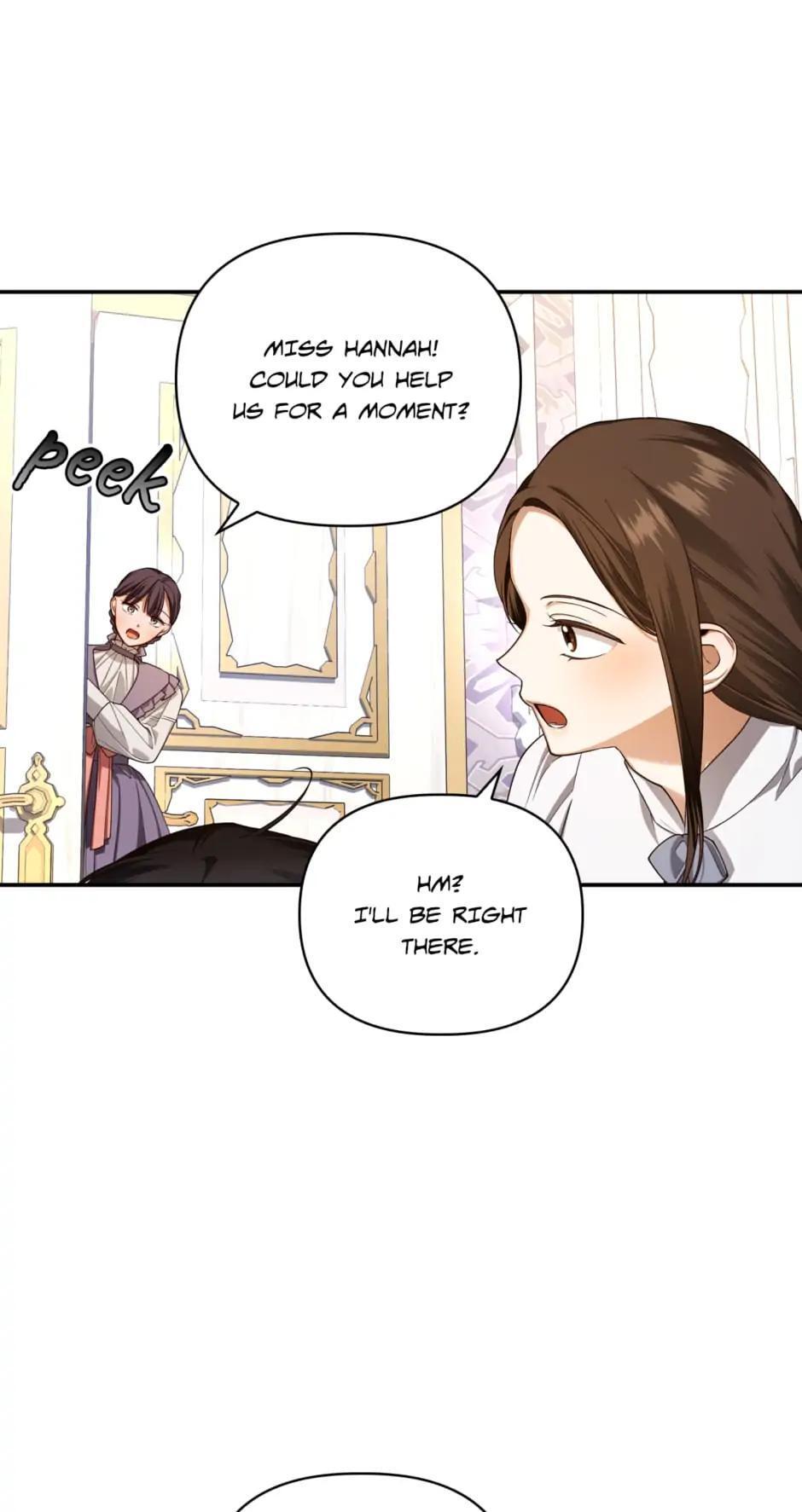 Read How to Hide the Emperor's Child Manga Online