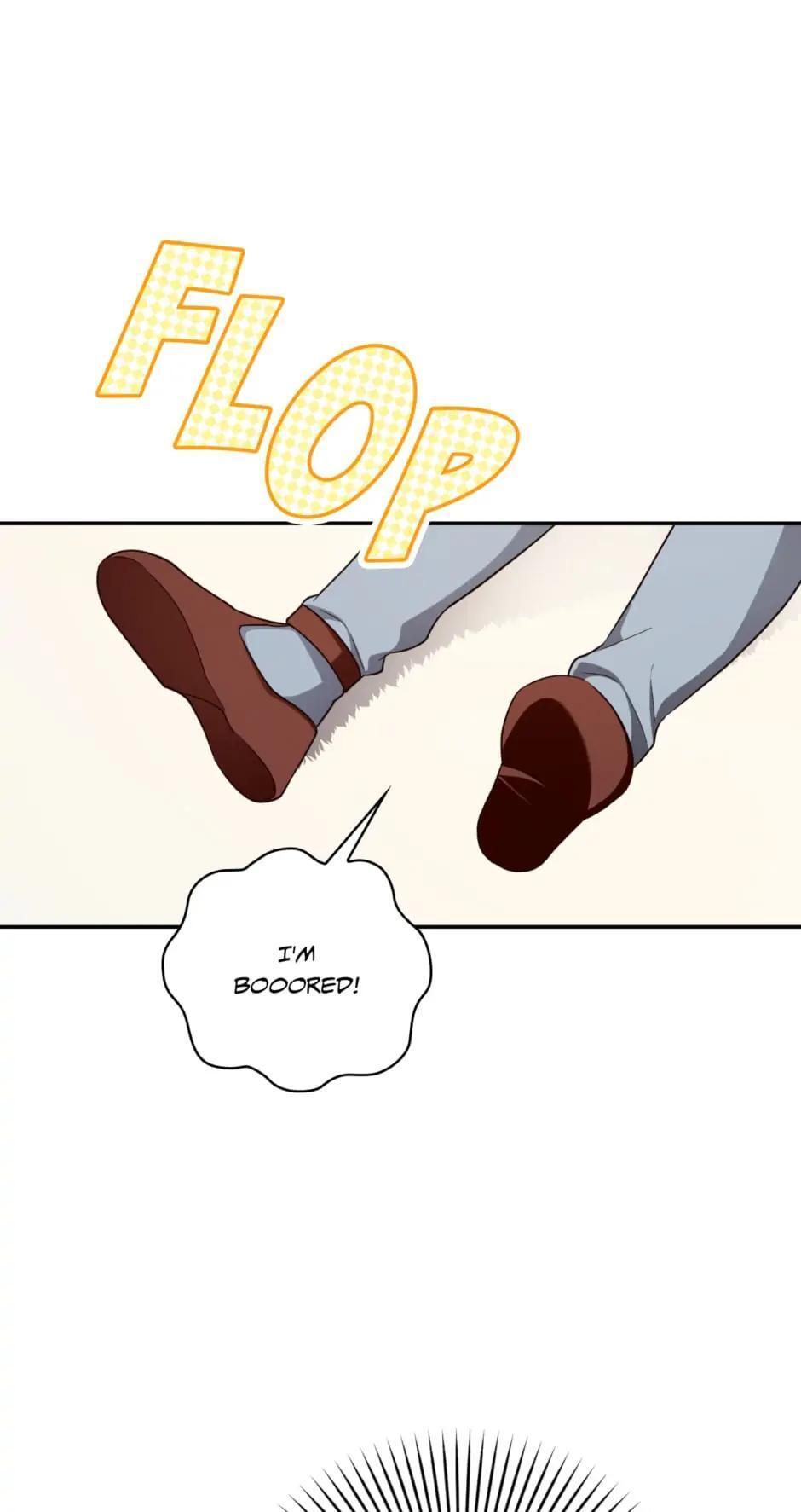 Read How to Hide the Emperor's Child Manga Online