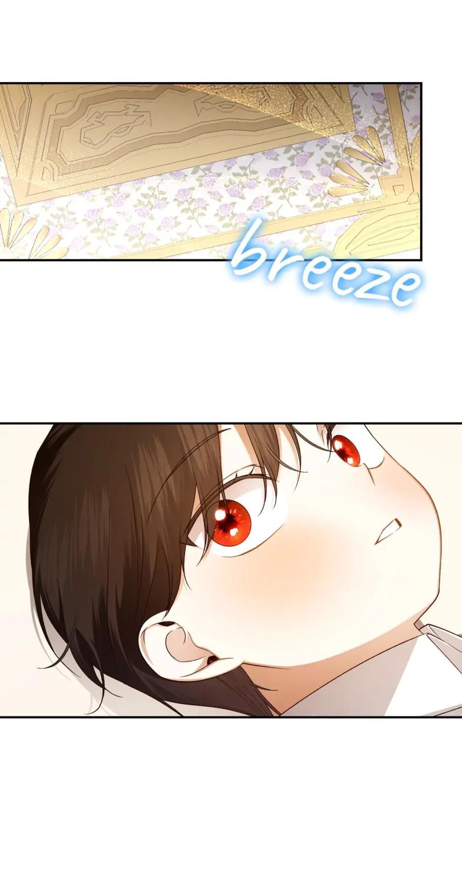 Read How to Hide the Emperor's Child Manga Online