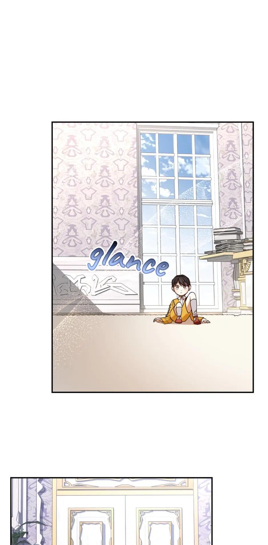 Read How to Hide the Emperor's Child Manga Online