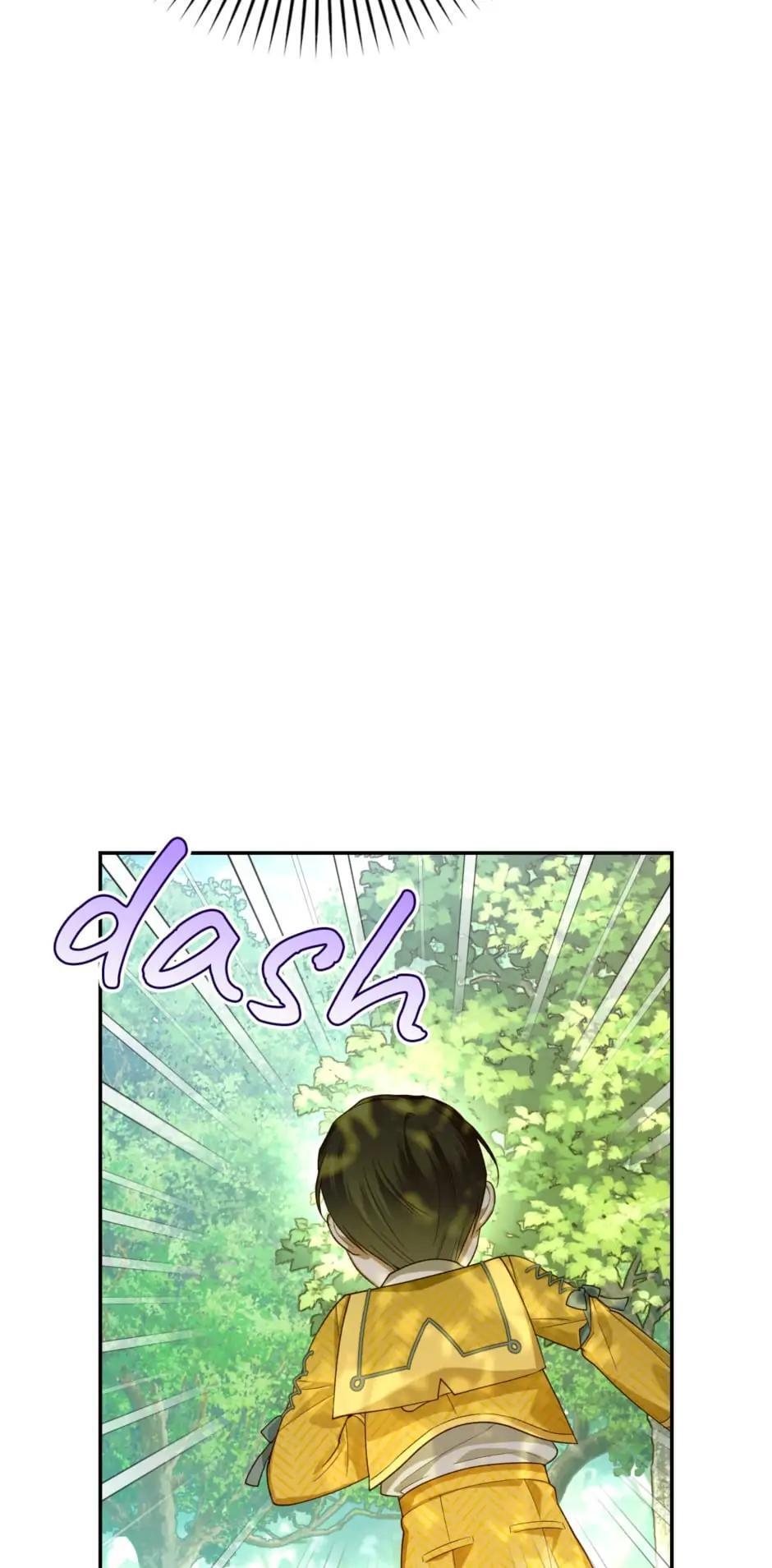 Read How to Hide the Emperor's Child Manga Online