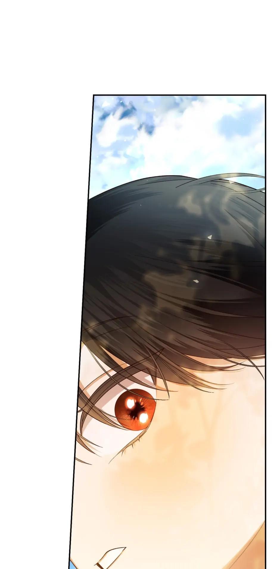 Read How to Hide the Emperor's Child Manga Online