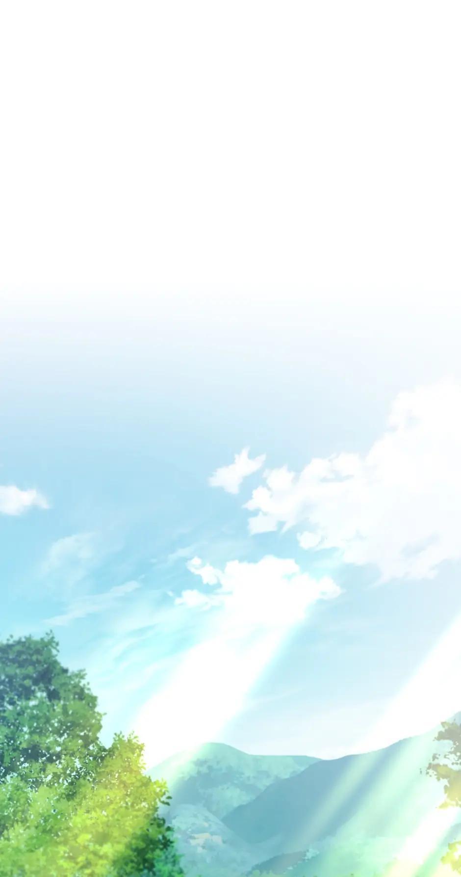 Read How to Hide the Emperor's Child Manga Online