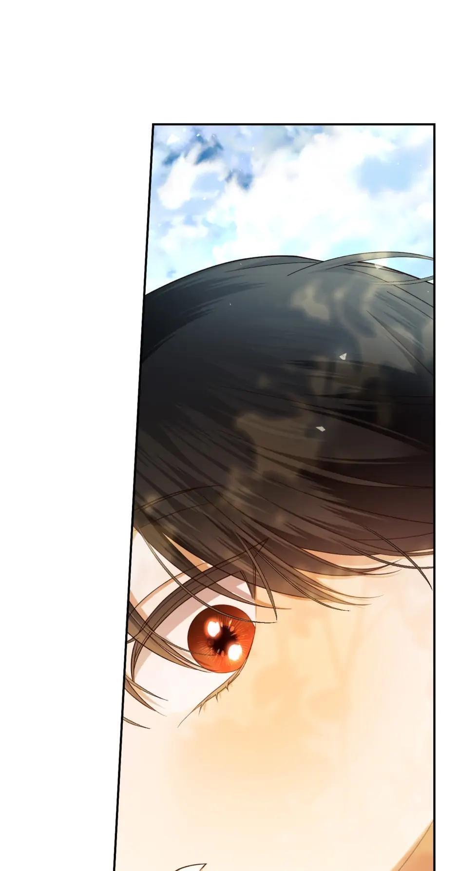 Read How to Hide the Emperor's Child Manga Online