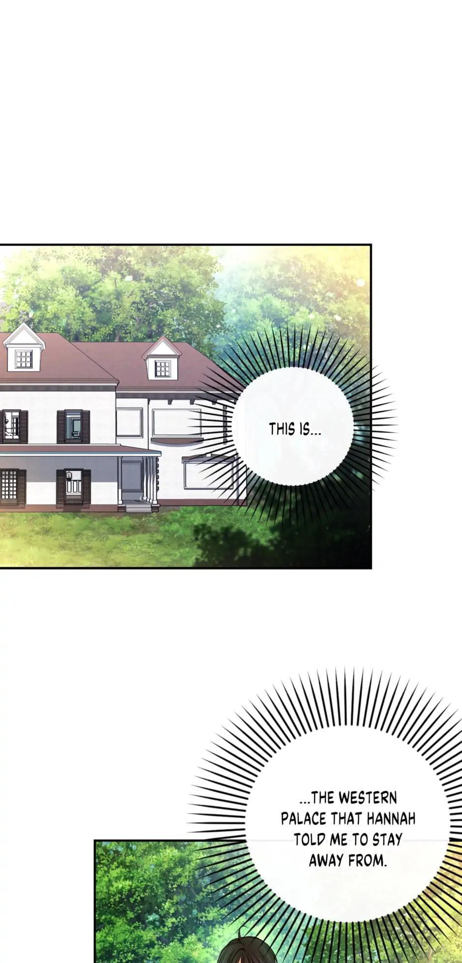 Read How to Hide the Emperor's Child Manga Online