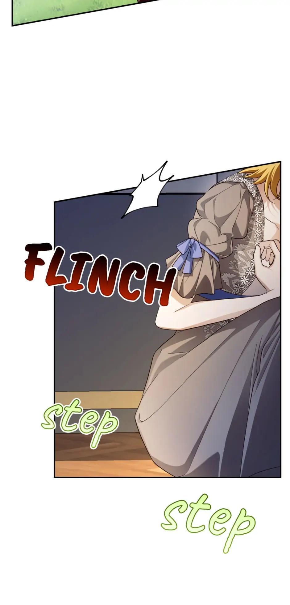 Read How to Hide the Emperor's Child Manga Online
