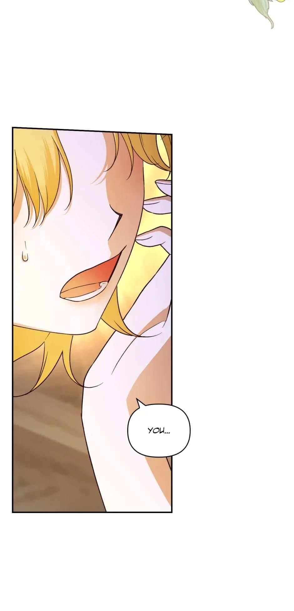 Read How to Hide the Emperor's Child Manga Online