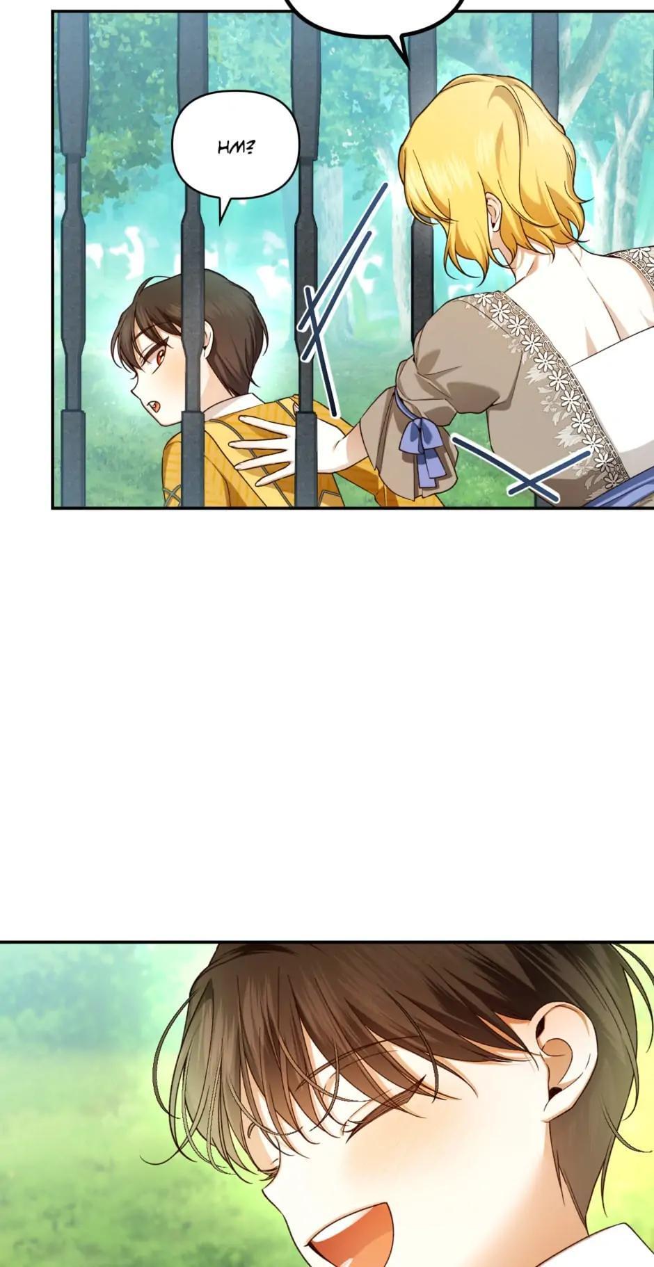 Read How to Hide the Emperor's Child Manga Online