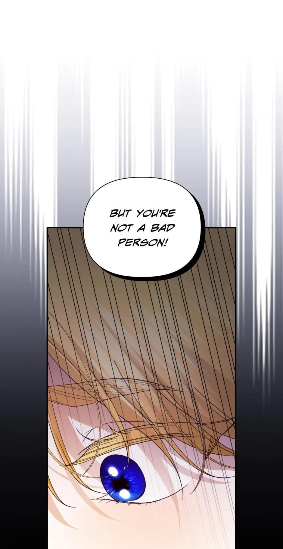 Read How to Hide the Emperor's Child Manga Online