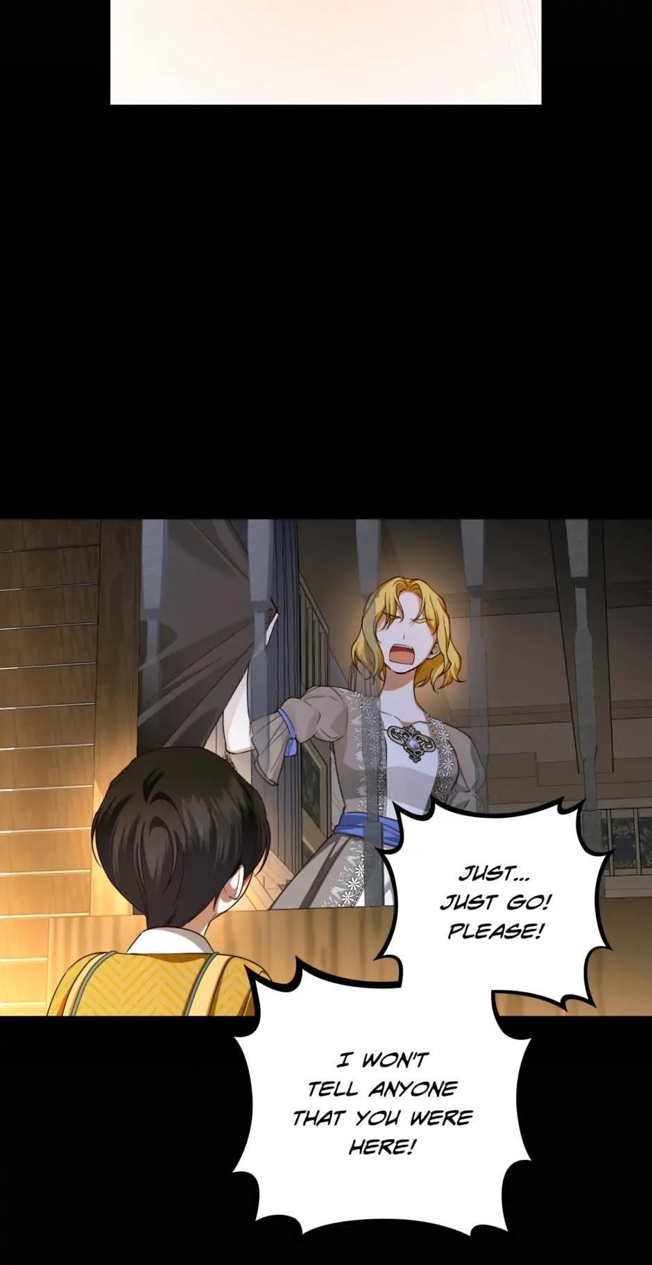 Read How to Hide the Emperor's Child Manga Online
