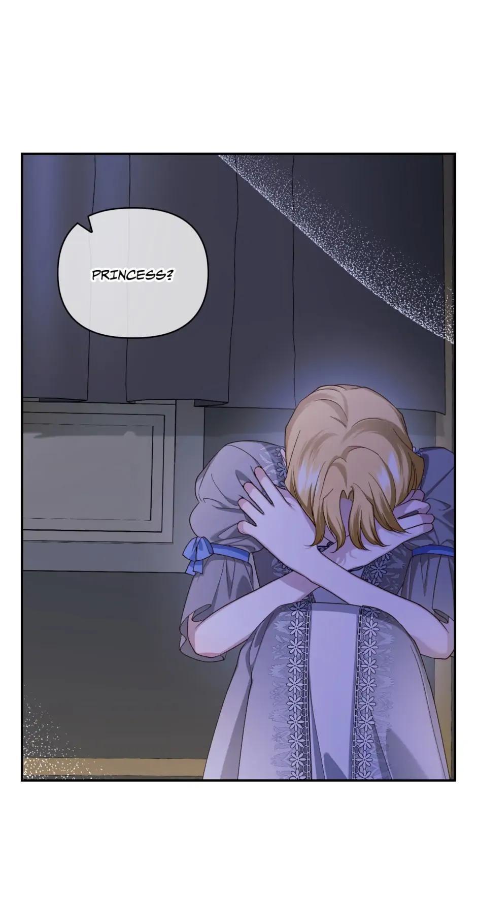 Read How to Hide the Emperor's Child Manga Online