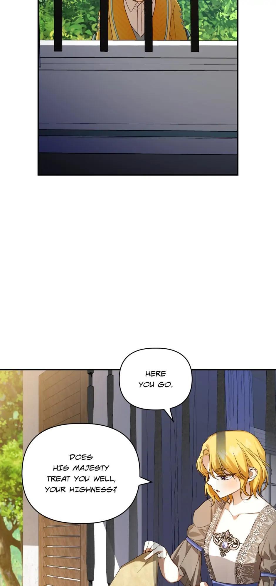 Read How to Hide the Emperor's Child Manga Online
