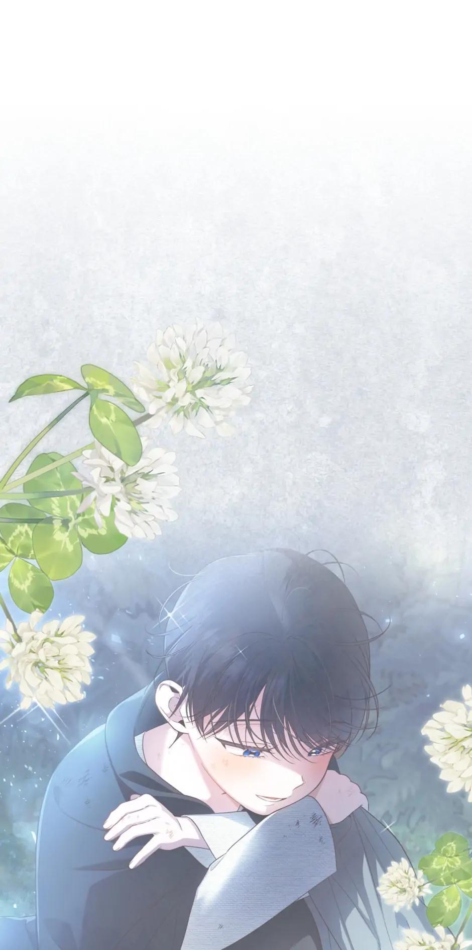 Read How to Hide the Emperor's Child Manga Online
