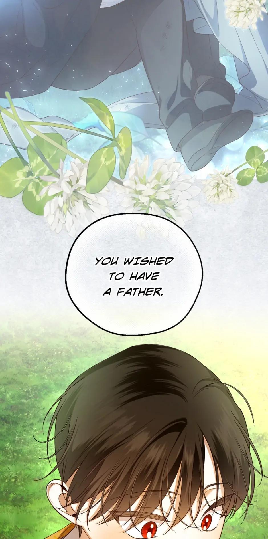 Read How to Hide the Emperor's Child Manga Online
