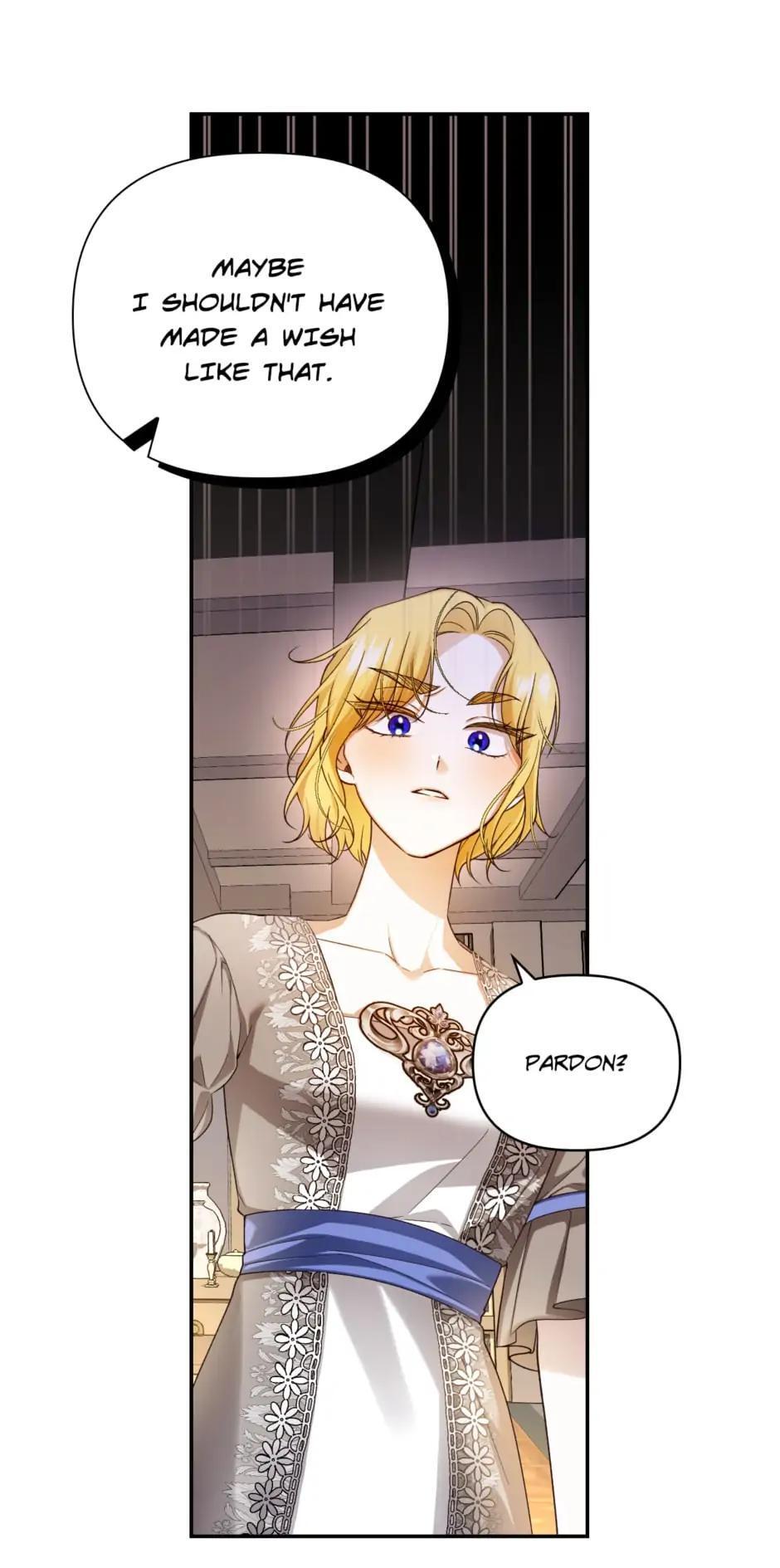 Read How to Hide the Emperor's Child Manga Online