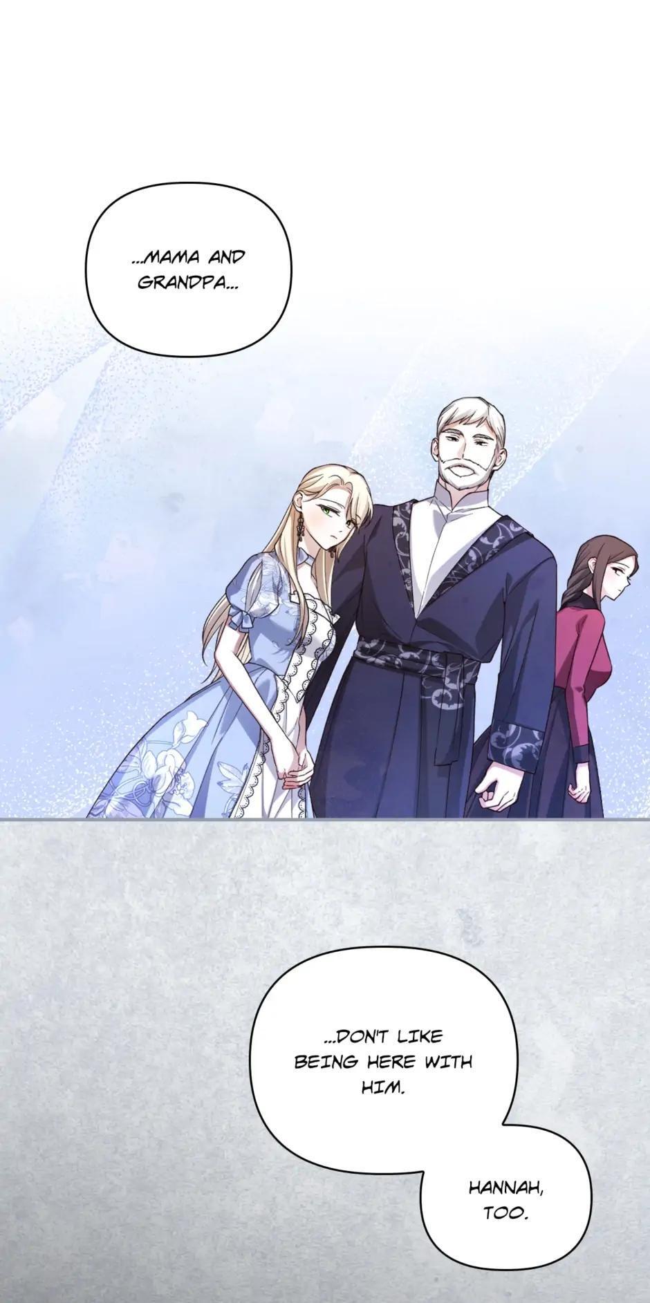 Read How to Hide the Emperor's Child Manga Online