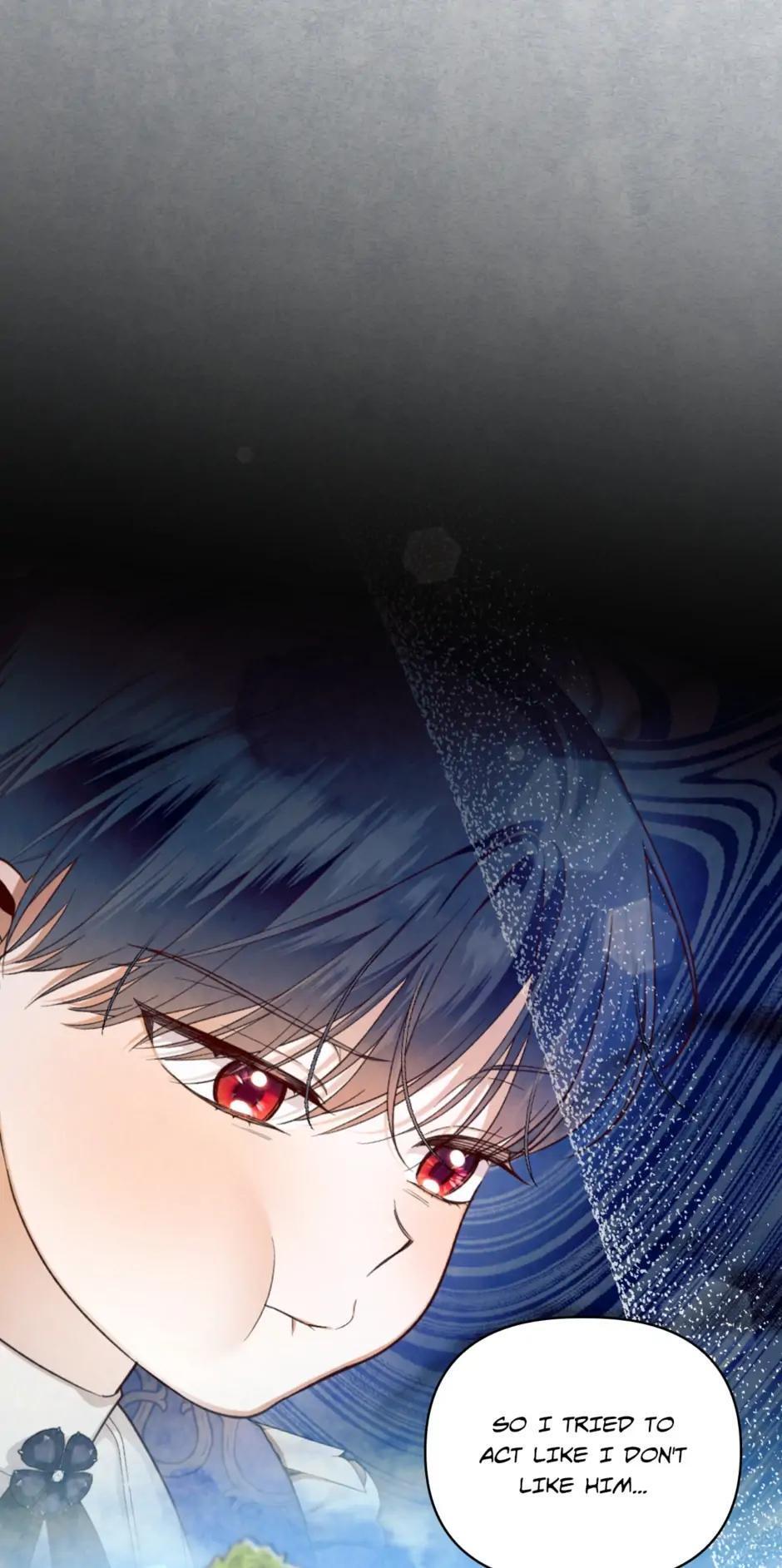 Read How to Hide the Emperor's Child Manga Online